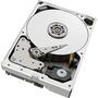 Жесткий диск 3.5" 8TB Seagate (ST8000NE0004) - 3