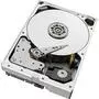 Жесткий диск 3.5" 8TB Seagate (ST8000NE0004) - 3