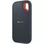 Накопитель SSD USB 3.1 500GB SanDisk (SDSSDE60-500G-G25) - 1