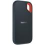 Накопитель SSD USB 3.1 500GB SanDisk (SDSSDE60-500G-G25) - 2