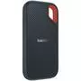 Накопитель SSD USB 3.1 500GB SanDisk (SDSSDE60-500G-G25) - 2