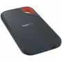 Накопитель SSD USB 3.1 500GB SanDisk (SDSSDE60-500G-G25) - 3