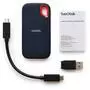 Накопитель SSD USB 3.1 500GB SanDisk (SDSSDE60-500G-G25) - 4