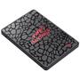 Накопитель SSD 2.5" 512GB Apacer (95.DB2E0.P100C) - 2