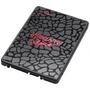 Накопитель SSD 2.5" 512GB Apacer (95.DB2E0.P100C) - 3