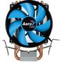 Кулер для процессора AeroCool Verkho 2 (4710700955888) - 3