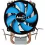 Кулер для процессора AeroCool Verkho 2 (4710700955888) - 3