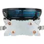Кулер для процессора AeroCool Verkho 2 (4710700955888) - 4