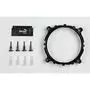 Кулер для процессора AeroCool Verkho 2 (4710700955888) - 5