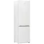 Холодильник BEKO RCSA300K20W - 1