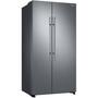 Холодильник Samsung RS66N8100S9/UA - 1