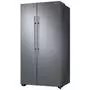 Холодильник Samsung RS66N8100S9/UA - 2