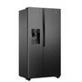Холодильник Gorenje NRS9182VB - 1