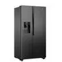Холодильник Gorenje NRS9182VB - 1