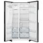 Холодильник Gorenje NRS9182VB - 2