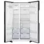Холодильник Gorenje NRS9182VB - 2