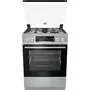 Плита Gorenje K634XA - 1