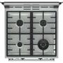 Плита Gorenje K634XA - 2