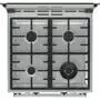 Плита Gorenje K634XA - 2