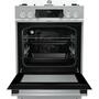 Плита Gorenje K634XA - 3