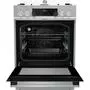 Плита Gorenje K634XA - 3