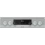 Плита Gorenje K634XA - 4
