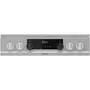 Плита Gorenje K634XA - 4
