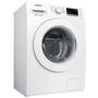 Стиральная машина Samsung WW70J4263MW/UA - 1