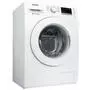 Стиральная машина Samsung WW70J4263MW/UA - 1