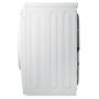 Стиральная машина Samsung WW70J4263MW/UA - 2