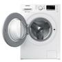 Стиральная машина Samsung WW70J4263MW/UA - 3