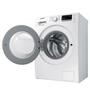 Стиральная машина Samsung WW70J4263MW/UA - 4