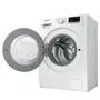 Стиральная машина Samsung WW70J4263MW/UA - 4