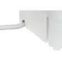 Стиральная машина Ardesto WMH-B65D - 6