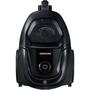 Пылесос Samsung VC18M31C0HG/UK - 1