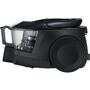 Пылесос Samsung VC18M31C0HG/UK - 4