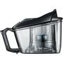 Пылесос Samsung VC18M31C0HG/UK - 6