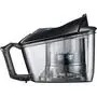 Пылесос Samsung VC18M31C0HG/UK - 6