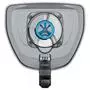Пылесос Samsung VC18M31C0HG/UK - 8