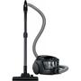 Пылесос Samsung VC18M31C0HG/UK - 10