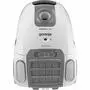 Пылесос Gorenje VC1621PSWS - 1