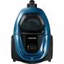 Пылесос Samsung VC18M3120VU/UK - 1