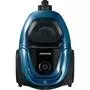 Пылесос Samsung VC18M3120VU/UK - 1