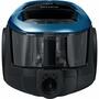 Пылесос Samsung VC18M3120VU/UK - 2