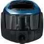 Пылесос Samsung VC18M3120VU/UK - 2