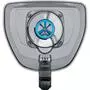 Пылесос Samsung VC18M3120VU/UK - 3