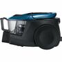 Пылесос Samsung VC18M3120VU/UK - 4