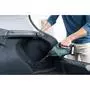 Пылесос Bosch UniversalVac (0.603.3B9.101) - 2