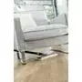 Пароочиститель Karcher SC 4 EasyFix (1.512-459.0) - 1