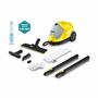 Пароочиститель Karcher SC 4 EasyFix (1.512-459.0) - 2